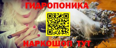 Альфа ПВП Усть-Джегута